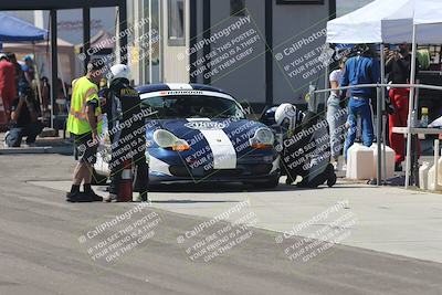 media/Oct-11-2025-Lucky Dog Racing (Sat) [[f5b53147c4]]/Driver Change - Refueling/